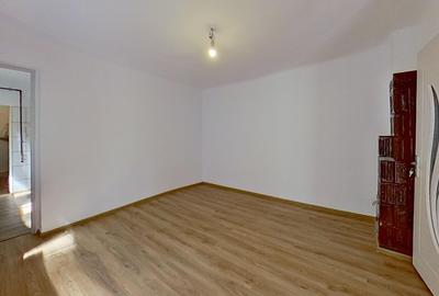 Casă renovată, Ferentari - Rahova , Strada Trompetului, comision 0% - 6