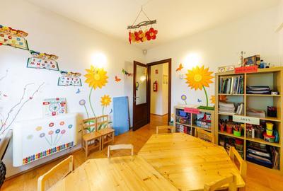 Imobil multifuncțional în zona Bucovina - 16