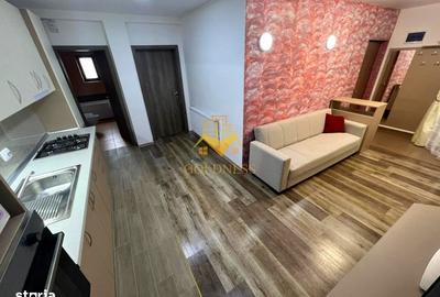 Apartament cu 3 camere în Becaș - 5
