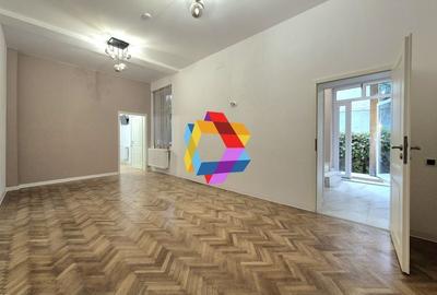 Casa de vânzare zona Centrală - 225 mp - 3