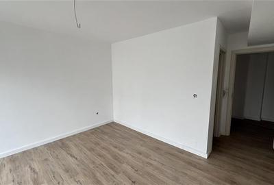 Apartament cu 3 camere semidecomandat în Dâmbul Rotund - 6