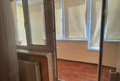 Apartament 2 camere de inchiriat in Mircea cel Batran - 4