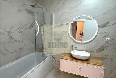 Apartament cu 3 camere în Central - 3