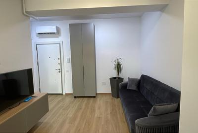 Baicului, studio lux Baicului, studio lux - 2