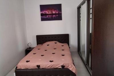 Apartament de inchiriat Tatarasi 500 euro - 12