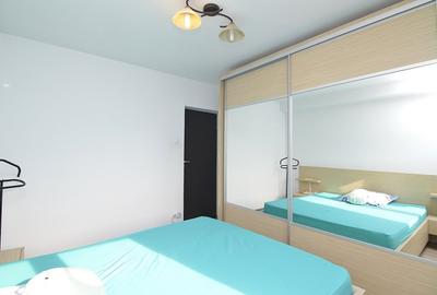 INCHIRIERE APARTAMENT 4 CAMERE UNIRII - LIBERTATII - 16