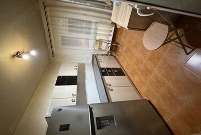 Ap 3 camere, et.2 ,Craiovita noua - George Enescu - 4