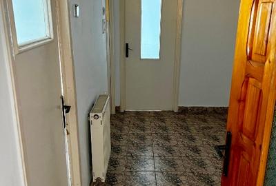 Apartament decomandat pe Aleea Parcului 🌞 - 10