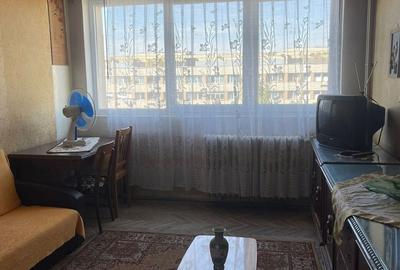 Baba Novac - Campia Libertatii vanzare apartament 2 camere Baba Novac - Campia Libertatii vanzare apartament 2 camere - 9