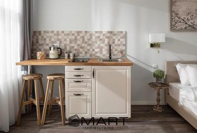 Casă individuală cu 5 camere cu Canalizare în Centrul Istoric - 7