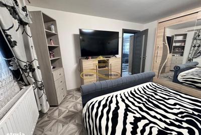 Casă cu 6 camere cu Teren 720 Mp în Letea Veche - 15