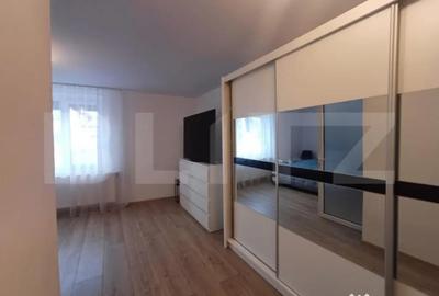 Casă cu 2 camere cu Teren 923 Mp în Teiu - 7