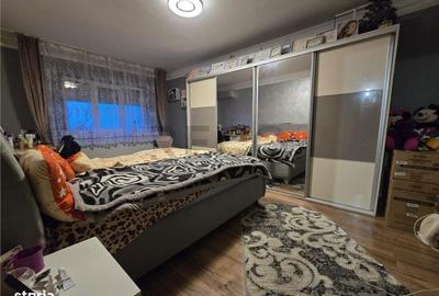 Apartament cu 2 camere în Central - 2