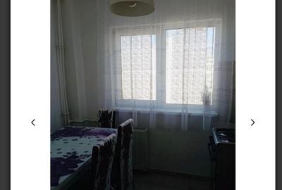 Garsonieră decomandată în Sebastian - 4