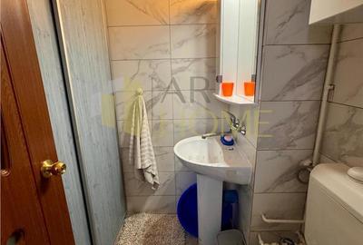 Inchiriere apartament 3 camere, centrala proprie, Ploiesti zona Mihai Bravur - 2