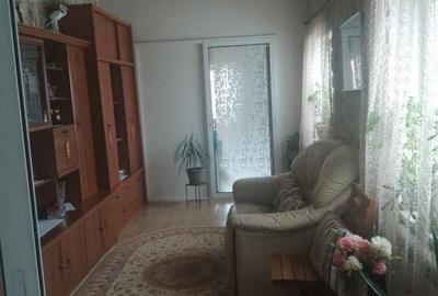 Casă individuală cu 3 camere cu Teren 191 Mp în Calea Galați - 4