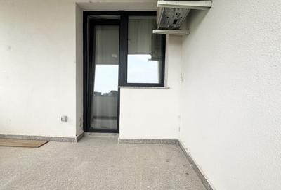 NOU / SUPERB / LOC PARCARE / COMPLET MOBILAT - 18