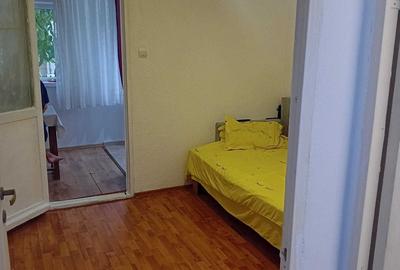 Garsonieră semidecomandată în Brazda lui Novac - 1