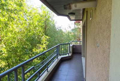 Apartament cu 3 camere decomandat în Herăstrău - 56