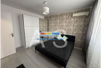 Apartament cu 3 camere decomandat în Drumul Taberei - 3