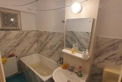 Apartament 2 camere, Grivitei - 7