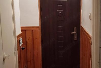 Garsonieră semidecomandată în Central - 3