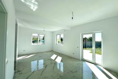 Super pret - Duplex premium cu 4 camere -  Utvin - 2