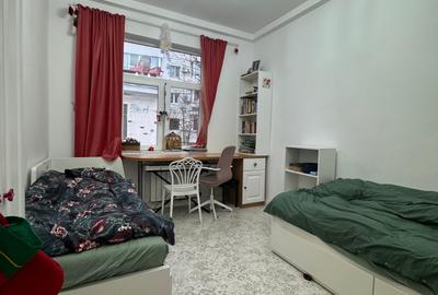 Vanzare casa zona Clucerului cu 2 apartamente Vanzare casa zona Clucerului cu 2 apartamente - 10