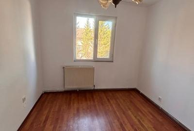 Apartament cu 2 camere decomandat, mobilat în Astra - 5