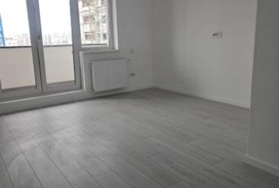 Apartament 2 camere decomandat, faza 4 Maniu 141 - 2