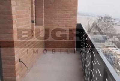 Apartament 2 camere 60 mp, zona Beta Residence - 2