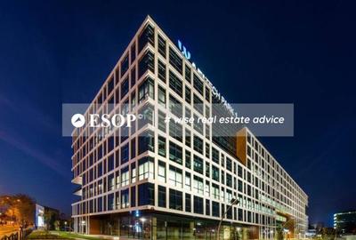 Spațiu comercial, de 750 mp, în Central - 9