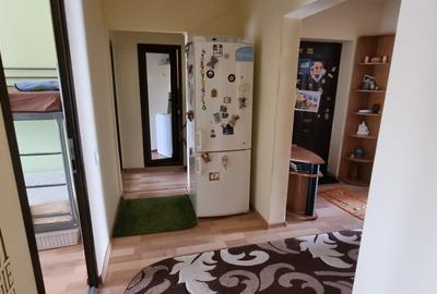 Apartament 4 camere LIDL Darmanesti - 3
