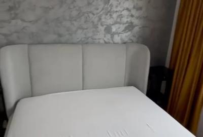 Apartament cu 4 camere decomandat, mobilat în Victoriei - 12