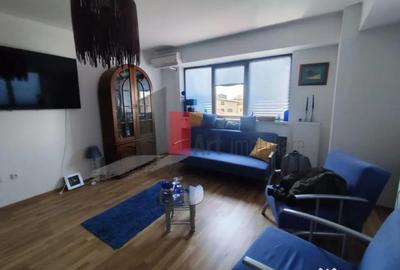 Apartament cu 2 camere decomandat în Jiului - 6