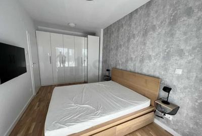 Apartament 2 camere l Art City Apartament 2 camere l Art City - 2