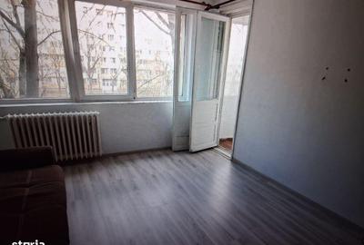 Apartament cu 2 camere decomandat în Colentina - 8
