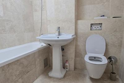 Apartament cu 4 camere decomandat în Ultracentral - 6