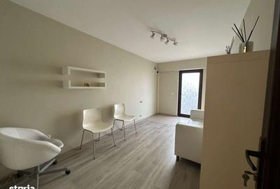 Spațiu comercial, de 15 mp, în Pelican - 2