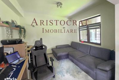 Casă cu 4 camere cu Teren 240 Mp în Corbeanca - 14