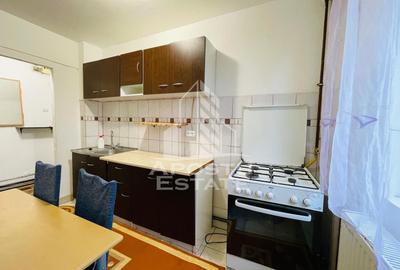 Apartament cu 2 camere decomandat în Aurel Vlaicu - 9