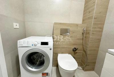 Apartament cu 3 camere decomandat în Iosia - 2