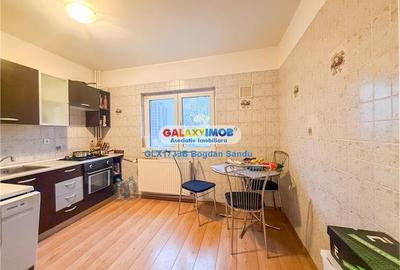 Apartament 2 camere de vanzare zona Sebastian - 7