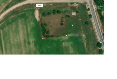 Teren de 4405 mp, în Foltești - 2