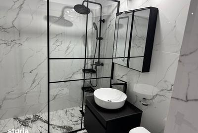 Apartament cu 2 camere decomandat în Titan - 2