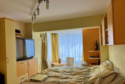 Apartament cu 4 camere decomandat, mobilat în Răcădău - 1