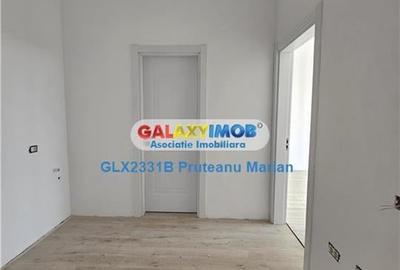 Vanzare apartament Modern cu 2 camere situat aproape de Valea Oltului - 27