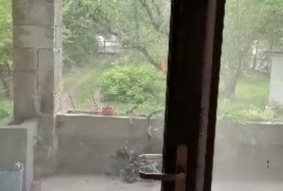 Casă cu 3 camere cu Teren 500 Mp în Ultracentral - 3