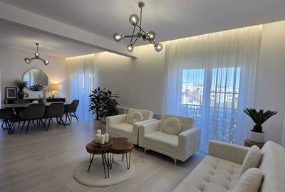 Casă cu 4 camere în Unirii - 8