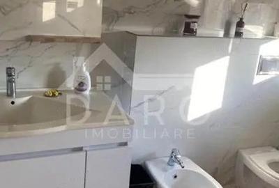 Casa individuala de vanzare, 7 Noiembrie, Tg-Mure?, direct de la proprietar - 3